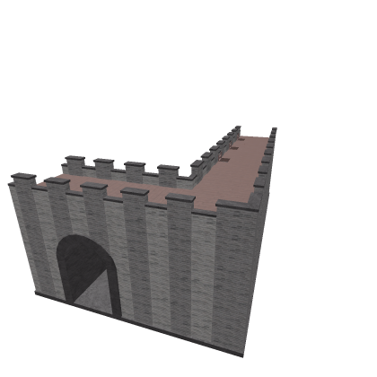 idk what is it?