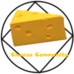 .Cheese Community.