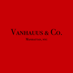 Vanhauus & Co.