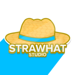 The STRAWHAT Studio