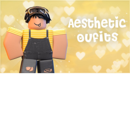 (⭐SALE!⭐) Roblox Aesthetic Clothing