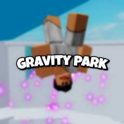 Gravity Park (Group Edition)