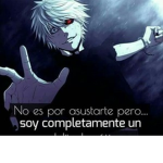 LOS RANDOM :V