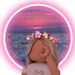 Eunoiaheart