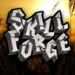 SkillForge Entertainment