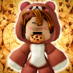 Bacon Cookie