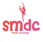 Star moon dance company