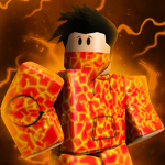Ivan's Clothing Store!