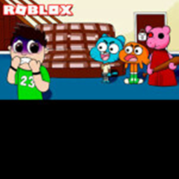 papa smurf STUDIO's Place Number: gumball