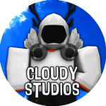 Gladiator Simulator Group Thumbnail