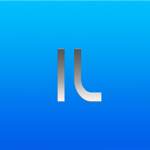 LuaSpaceStudio