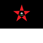 Military Police of Aetherarian Army