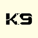 FRPC| K9 GROUP