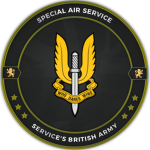 |BA| Special Aіr Serviceᅠ