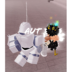 Bye_gang official