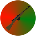 SKS Found