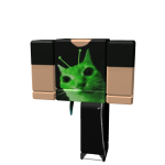 Roblox entity thumbnail