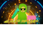 ######### ##### Ewer