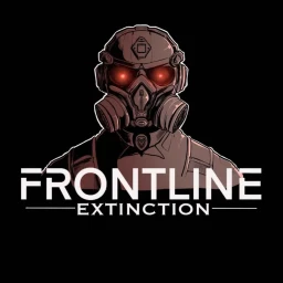 Frontline: Extinction HUB (PUBLIC PLAYTEST) icon