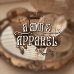 A&S Apparel