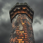 Tower Obbiez!
