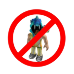 official robbiemonster360 HATE club