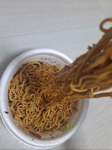동암초등학교 5학년 올라가는 친구들 모여라!