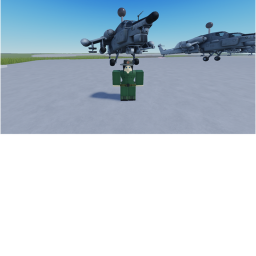 kachin state AFB