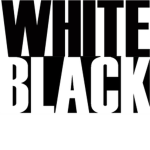 The Black and White Lords