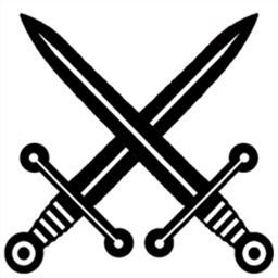 Gryphus Sword Fighting