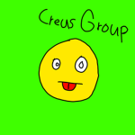 Creus's Group