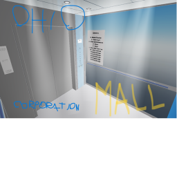 V1 | Ohio Corporation Mall