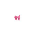 aesthetiiic_roblox