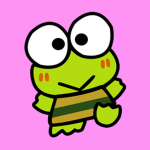 Ethebean's and ruboolies epic chat