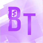 BT | Development
