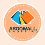 ArgoWall Official