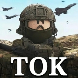 ATF | Ankara Turkish Forces