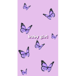 Cubby_cece123