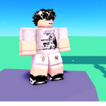 260 Clothing!