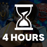 [🏖️QOL] Blue Lock: Rivals