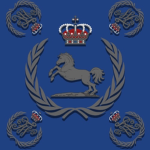 2. Braunschweig Husaren-Regiment