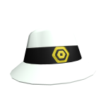 Bobux Hat