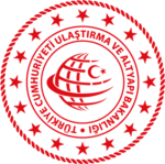 | T.C. Ulaştırma ve Altyapı Bakanlığı |
