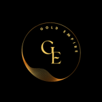 Gold/Empire