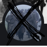 Anti Nick League