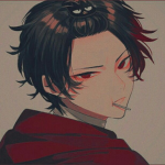 FRIENDS ONI