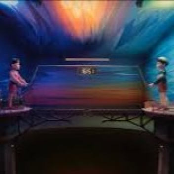 Jump Rope (Squid Game)