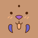 Doggo's merch