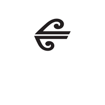 Air NewZealand