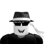 Offline Gaming
